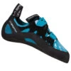 La Sportiva Tarantula Womens -Edelrids Sport Outdoor Store 30K 624624