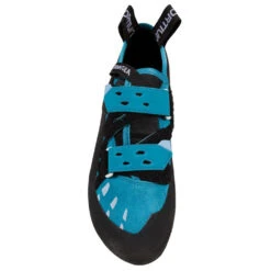 La Sportiva Tarantula Womens -Edelrids Sport Outdoor Store 30K 624624 01