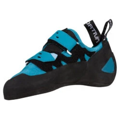 La Sportiva Tarantula Womens -Edelrids Sport Outdoor Store 30K 624624 03