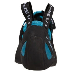 La Sportiva Tarantula Womens -Edelrids Sport Outdoor Store 30K 624624 04