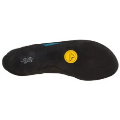 La Sportiva Tarantula Womens -Edelrids Sport Outdoor Store 30K 624624 05