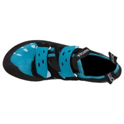 La Sportiva Tarantula Womens -Edelrids Sport Outdoor Store 30K 624624 06