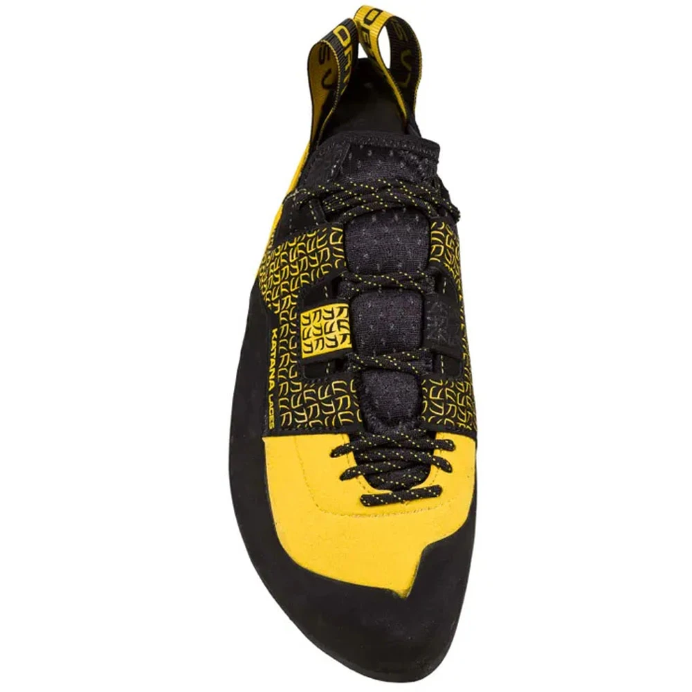 La Sportiva Katana Laces 4 La Sportiva Katana Laces - Image 2
