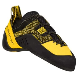 La Sportiva Katana Laces 11 La Sportiva Katana Laces -Edelrids Sport Outdoor Store 30U 100999 02