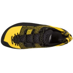 La Sportiva Katana Laces 14 La Sportiva Katana Laces -Edelrids Sport Outdoor Store 30U 100999 06
