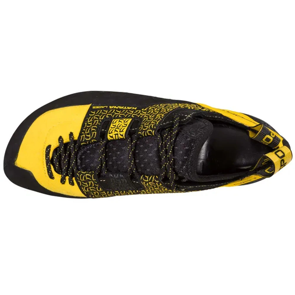 La Sportiva Katana Laces 8 La Sportiva Katana Laces - Image 6