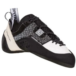 La Sportiva Katana Laces Woman -Edelrids Sport Outdoor Store 30V 000999 03