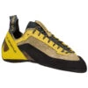 La Sportiva Finale -Edelrids Sport Outdoor Store 30X 813723 2