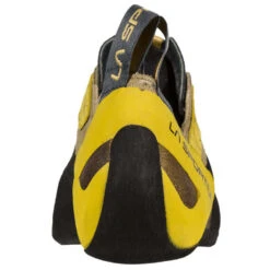 La Sportiva Finale -Edelrids Sport Outdoor Store 30X 813723 4