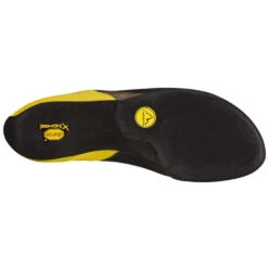La Sportiva Finale -Edelrids Sport Outdoor Store 30X 813723 5
