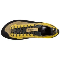 La Sportiva Finale -Edelrids Sport Outdoor Store 30X 813723 6