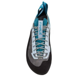 La Sportiva Finale Womens -Edelrids Sport Outdoor Store 30Y 909624 1