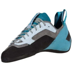La Sportiva Finale Womens -Edelrids Sport Outdoor Store 30Y 909624 3
