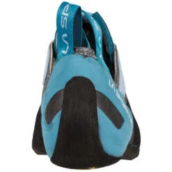 La Sportiva Finale Womens -Edelrids Sport Outdoor Store 30Y 909624 4