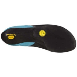 La Sportiva Finale Womens -Edelrids Sport Outdoor Store 30Y 909624 5