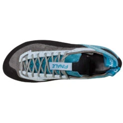 La Sportiva Finale Womens -Edelrids Sport Outdoor Store 30Y 909624 6