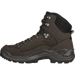 Lowa Renegade GTX Mid Men -Edelrids Sport Outdoor Store 310945 4309 renegade gtx mid 2023 inner