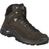 Lowa Renegade GTX Mid Men -Edelrids Sport Outdoor Store 310945 4309 renegade gtx mid 2023 outer rotated 1