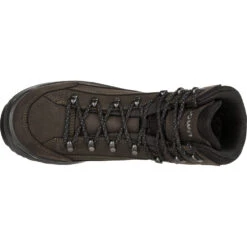 Lowa Renegade GTX Mid Men -Edelrids Sport Outdoor Store 310945 4309 renegade gtx mid 2023 top