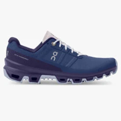 On Cloudventure Gen3 Women -Edelrids Sport Outdoor Store 32.99051 cloudventure ss22 twilight acai w g1