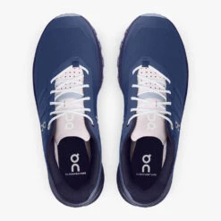 On Cloudventure Gen3 Women -Edelrids Sport Outdoor Store 32.99051 cloudventure ss22 twilight acai w g2