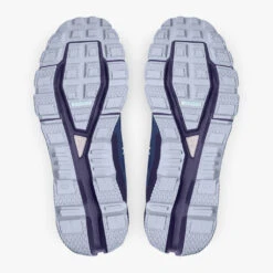 On Cloudventure Gen3 Women -Edelrids Sport Outdoor Store 32.99051 cloudventure ss22 twilight acai w g3