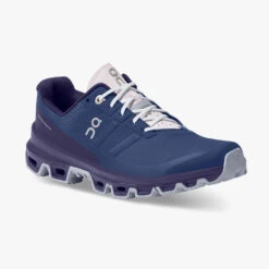 On Cloudventure Gen3 Women -Edelrids Sport Outdoor Store 32.99051 cloudventure ss22 twilight acai w g6
