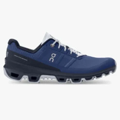 On Cloudventure Gen3 Men 25 On Cloudventure Gen3 Men -Edelrids Sport Outdoor Store 32.99052 cloudventure ss22 twilight midnight m g1