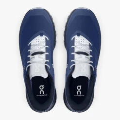 On Cloudventure Gen3 Men 37 On Cloudventure Gen3 Men -Edelrids Sport Outdoor Store 32.99052 cloudventure ss22 twilight midnight m g2