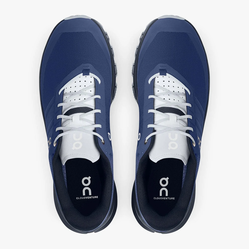 On Cloudventure Gen3 Men 20 On Cloudventure Gen3 Men - Image 18