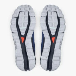 On Cloudventure Gen3 Men 31 On Cloudventure Gen3 Men -Edelrids Sport Outdoor Store 32.99052 cloudventure ss22 twilight midnight m g3