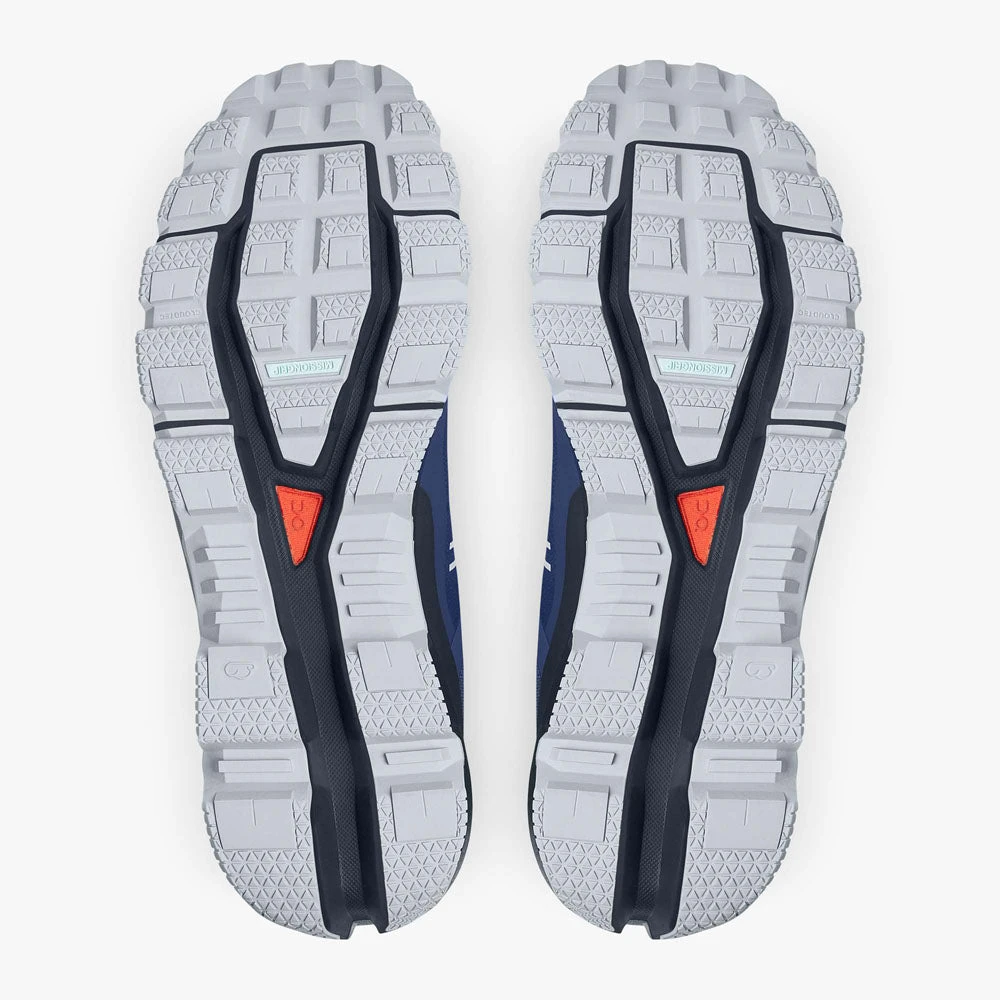 On Cloudventure Gen3 Men 14 On Cloudventure Gen3 Men - Image 12