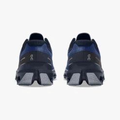 On Cloudventure Gen3 Men 34 On Cloudventure Gen3 Men -Edelrids Sport Outdoor Store 32.99052 cloudventure ss22 twilight midnight m g5