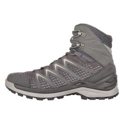 Lowa Innox Pro GTX Mid Women -Edelrids Sport Outdoor Store 3207039707 INNOX PRO GTX MID Ws 2021 inner