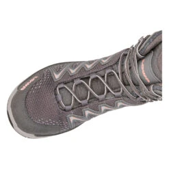 Lowa Innox Pro GTX Mid Women -Edelrids Sport Outdoor Store 3207039707 INNOX PRO GTX MID Ws 2021 top