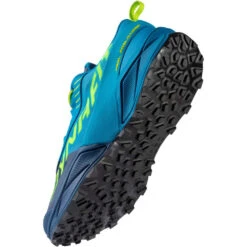 Dynafit Ultra 100 Men -Edelrids Sport Outdoor Store 323ea0dc 2be6 430e a431 976bb94249d7 dynafit 600x600 2x cbc3541d 01a1 4357 a25b 446ac29a1685