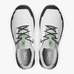 On Cloudventure Peak Women -Edelrids Sport Outdoor Store 34.99001 cloudventure peak ss22 white leaf w g2