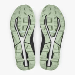 On Cloudventure Peak Women -Edelrids Sport Outdoor Store 34.99001 cloudventure peak ss22 white leaf w g3