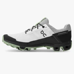 On Cloudventure Peak Women -Edelrids Sport Outdoor Store 34.99001 cloudventure peak ss22 white leaf w g4