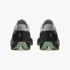 On Cloudventure Peak Women -Edelrids Sport Outdoor Store 34.99001 cloudventure peak ss22 white leaf w g5