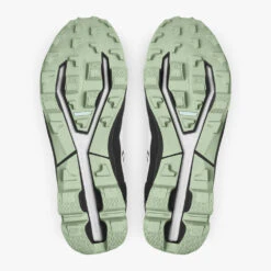 On Cloudventure Peak Men -Edelrids Sport Outdoor Store 34.99002 cloudventure peak ss22 white leaf m g3