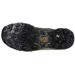 La Sportiva Ultra Raptor II Mid Wide GTX Men -Edelrids Sport Outdoor Store 34C 999909W 01