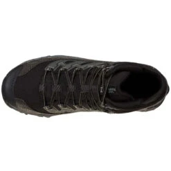 La Sportiva Ultra Raptor II Mid Wide GTX Men -Edelrids Sport Outdoor Store 34C 999909W 02