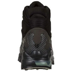 La Sportiva Ultra Raptor II Mid Wide GTX Men -Edelrids Sport Outdoor Store 34C 999909w 05