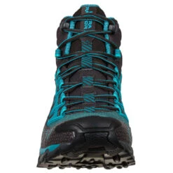 La Sportiva Ultra Raptor II Mid Woman GTX -Edelrids Sport Outdoor Store 34D 900624 04