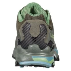 La Sportiva Ultra Raptor II Leather GTX Womens -Edelrids Sport Outdoor Store 34H 909912 05