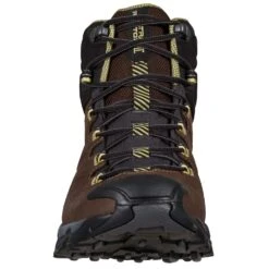 La Sportiva Ultra Raptor II Mid Leather GTX Wide Mens 13 La Sportiva Ultra Raptor II Mid Leather GTX Wide Mens -Edelrids Sport Outdoor Store 34J 805811 04 b56260e8 bad3 48f3 be20 758ec44c943e