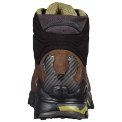 La Sportiva Ultra Raptor II Mid Leather GTX Wide Mens 14 La Sportiva Ultra Raptor II Mid Leather GTX Wide Mens -Edelrids Sport Outdoor Store 34J 805811 05 c8306098 cc8f 40cf 9718 5aaf3a0d04b3