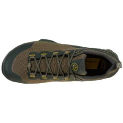 La Sportiva TX Hike Gtx -Edelrids Sport Outdoor Store 34Q 915723 02