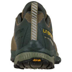 La Sportiva TX Hike Gtx -Edelrids Sport Outdoor Store 34Q 915723 05